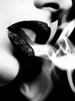 Fumo di donna