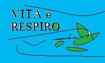 Il respiro