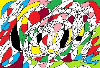 Arteterapia  