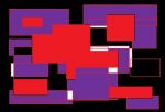 Geometrie  