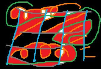 Arte povera  