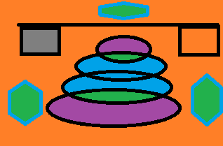 Disegno  