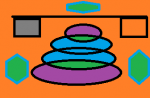 Disegno  