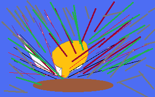 Crasc  