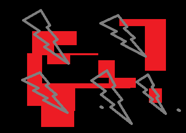 Sei corde di fuoco  