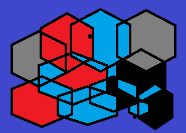 Pi� su  