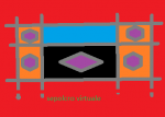 Sepolcri  