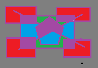 Idoli  