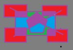 Idoli  