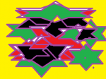 Carico