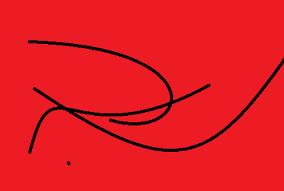 Oblio