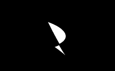 Scimano