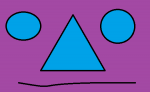 Parlami