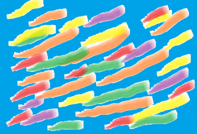 Colori