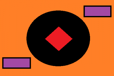 Zero