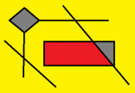 Tonalit�