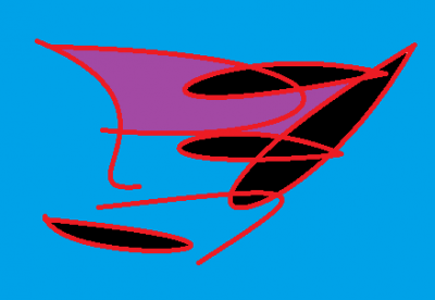 Miraggio