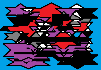 ColLaGe