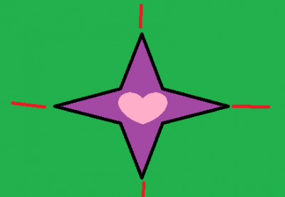 Cos� com'�