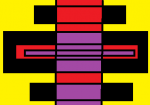 Libert�