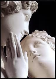 Poesia
