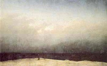 Pallido sole