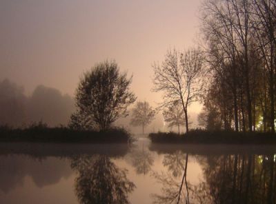 Oltre il tramonto