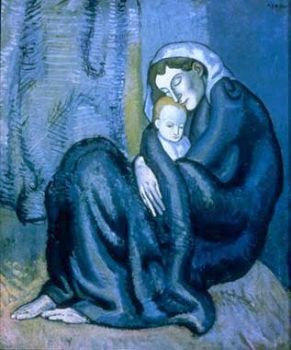 Madre