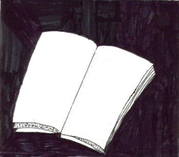 Sulla carta