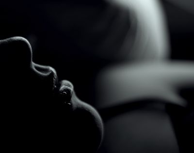 Poesia...è sogno