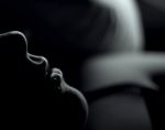 Poesia...è sogno