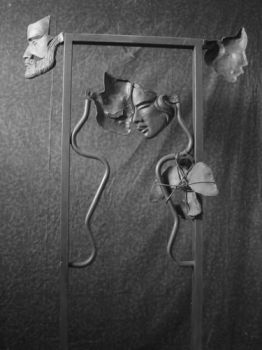 (S) legami
