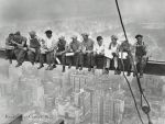 Precarietà (che suono ha)