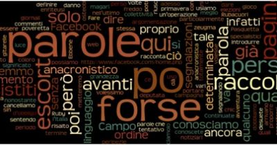 Custode di verità