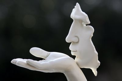 Nel mentre