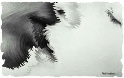 Incanti