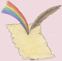 Pensieri e parole