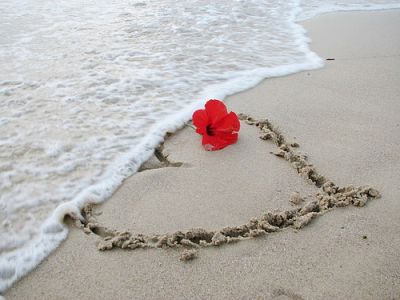 E il cuore ascolter�