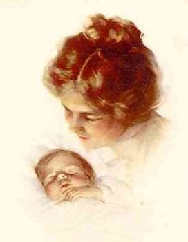 Madre
