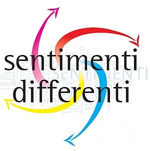 Per fortuna!