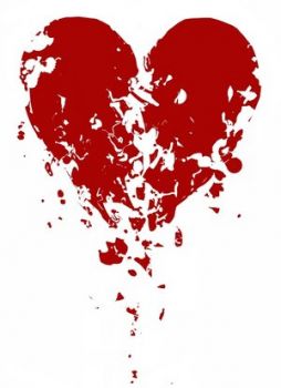 Il cuore l'anima e la mente