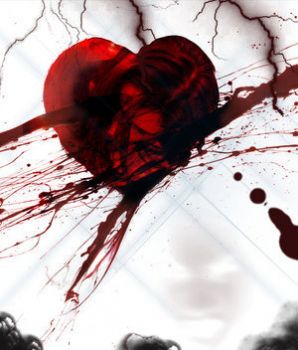Il mio cuore