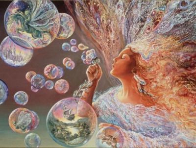 Sogni o incubi