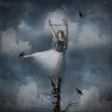 L'equilibrista