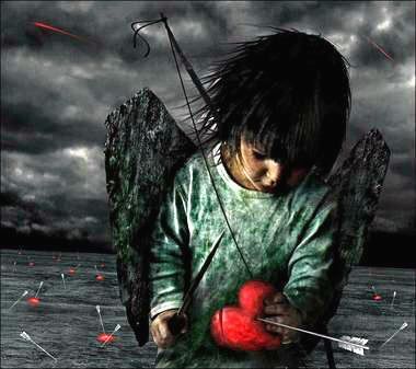 "Morir d'Amore"