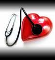 Meschino... il cuore