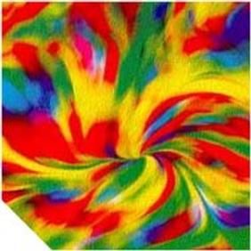 La mia pittura