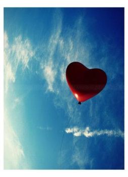 Il cuore