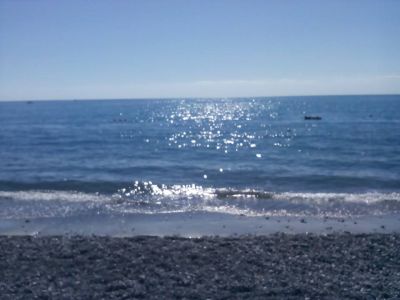 Dall’A alla Z