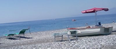 Domani si vedrà